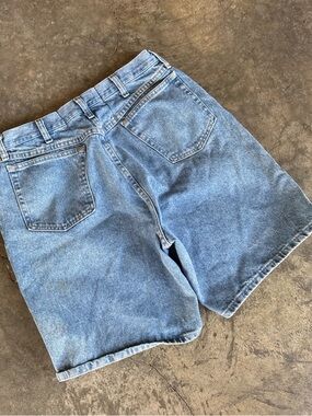 Wrangler Light Wash Jeans